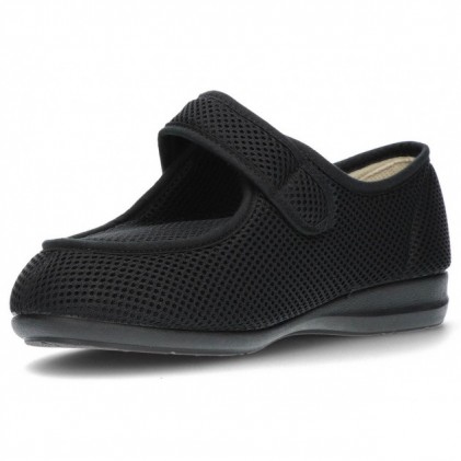 BINNENLANDS EN/OF POSTOPERATIEF MEDIUM 3085  NEGRO