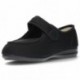 BINNENLANDS EN/OF POSTOPERATIEF MEDIUM 3085  NEGRO