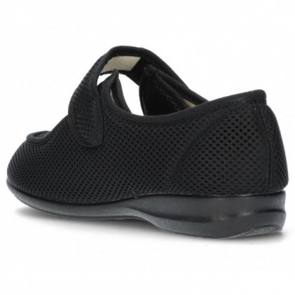 BINNENLANDS EN/OF POSTOPERATIEF MEDIUM 3085  NEGRO