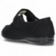 BINNENLANDS EN/OF POSTOPERATIEF MEDIUM 3085  NEGRO