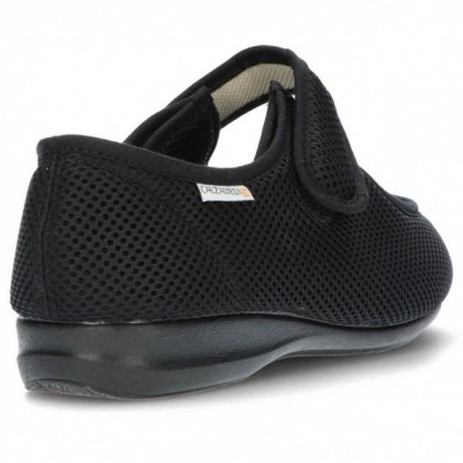 BINNENLANDS EN/OF POSTOPERATIEF MEDIUM 3085  NEGRO