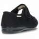 BINNENLANDS EN/OF POSTOPERATIEF MEDIUM 3085  NEGRO