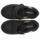 BINNENLANDS EN/OF POSTOPERATIEF MEDIUM 3085  NEGRO
