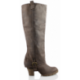 VIENTY ALTA SOLPA CHOCO  MARRON