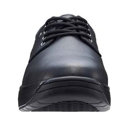 SIERADEN BOEDAPEST II W SCHOENEN  BLACK