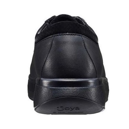 SIERADEN BOEDAPEST II W SCHOENEN  BLACK