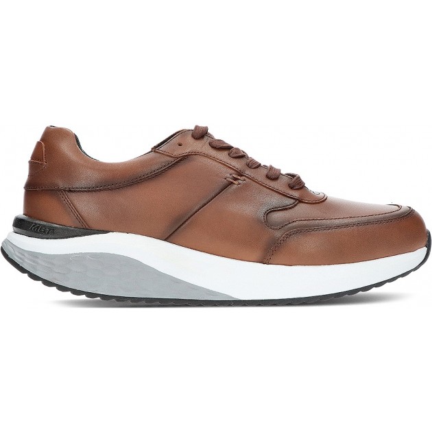 MBT PORTO 2M BROWN MBT PORTO 2M BROWN