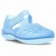 IGOR WATERKRAB S10253B  AZUL