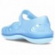 IGOR WATERKRAB S10253B  AZUL