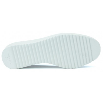 HANDTASSEN VULLADI MONTREAL 5803  ROSA