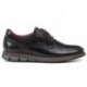 FLUCHOS SCHOENEN KIRO F0979  NEGRO