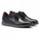 FLUCHOS SCHOENEN KIRO F0979  NEGRO