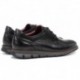 FLUCHOS SCHOENEN KIRO F0979  NEGRO