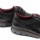 FLUCHOS SCHOENEN KIRO F0979  NEGRO
