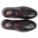 FLUCHOS SCHOENEN KIRO F0979  NEGRO