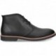 PANAMA JACK GAEL LAARZEN  BLACK