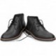 PANAMA JACK GAEL LAARZEN  BLACK