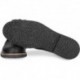 PANAMA JACK GAEL LAARZEN  BLACK