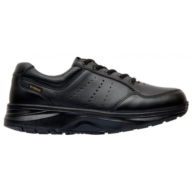 SCHOENEN JOYA DYNAMO 2 SR W BLACK SCHOENEN JOYA DYNAMO 2 SR W BLACK
