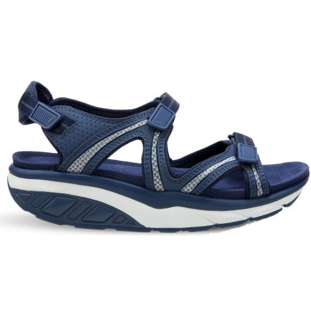 MBT LILA 6 SPORT SANDAL W INDIGO_BLUE MBT LILA 6 SPORT SANDAL W INDIGO_BLUE