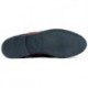 Schoenen DORRES FLORENCIA F0  BURDEOS