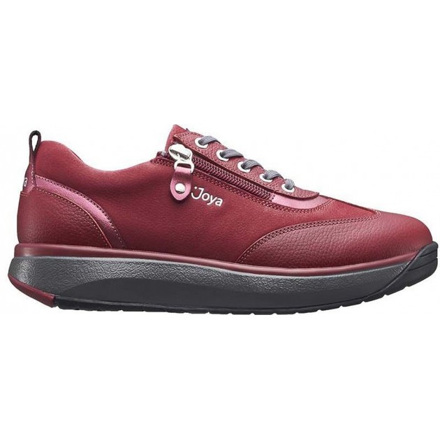 SIERADEN LAURA SCHOENEN ROJO SIERADEN LAURA SCHOENEN ROJO