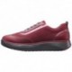 SIERADEN LAURA SCHOENEN  ROJO