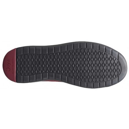 SIERADEN LAURA SCHOENEN  ROJO