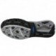 HEREN MBT COLORADO X RUNNING SCHOENEN  RED_MARS