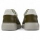 CAMPER RUNNER K21 K100743 SCHOENEN  VERDE