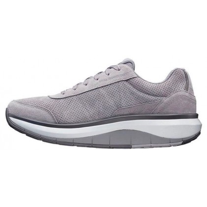 Schoenen JOYA CANCUN  GREY