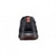 JEWEL BRUNO SNEAKERS  BLACK