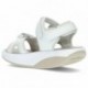 Sandalen MBT KISUMU 3S  WHITE