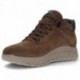 CALLAGHAN 60100 ENKELLAARSJES  MARRON