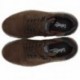 CALLAGHAN 60100 ENKELLAARSJES  MARRON
