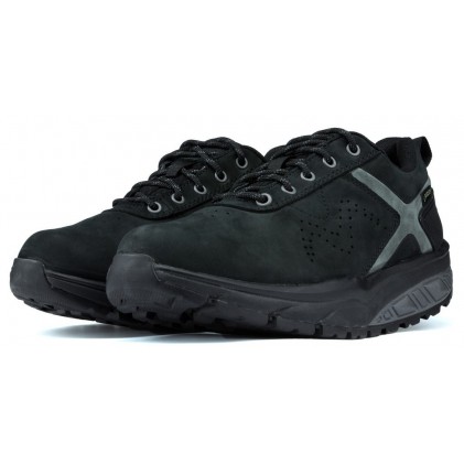 MBT KIBO GTX W SCHOENEN  BLACK