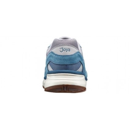 Schoenen Jewel Tony II.  LIGHT_BLUE