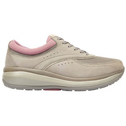 SCHOENEN JOYA SYDNEY W  MOONROCK