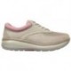 SCHOENEN JOYA SYDNEY W  MOONROCK
