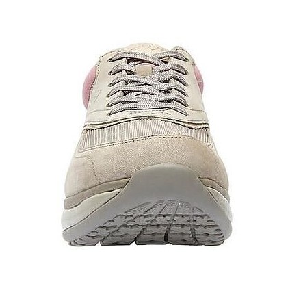 SCHOENEN JOYA SYDNEY W  MOONROCK