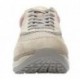 SCHOENEN JOYA SYDNEY W  MOONROCK