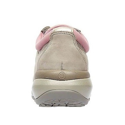 SCHOENEN JOYA SYDNEY W  MOONROCK