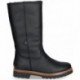 PANAMA JACK BABINA LAARZEN  BLACK