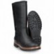 PANAMA JACK BABINA LAARZEN  BLACK