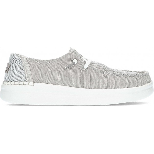SCHOENEN DUDE WENDY RISE LUNAR_ROCK SCHOENEN DUDE WENDY RISE LUNAR_ROCK