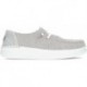 SCHOENEN DUDE WENDY RISE  LUNAR_ROCK
