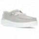 SCHOENEN DUDE WENDY RISE  LUNAR_ROCK