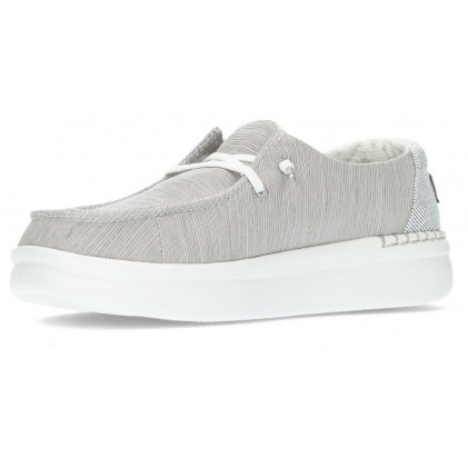 SCHOENEN DUDE WENDY RISE  LUNAR_ROCK