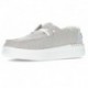 SCHOENEN DUDE WENDY RISE  LUNAR_ROCK