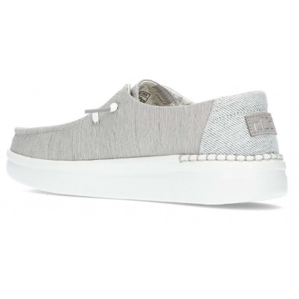 SCHOENEN DUDE WENDY RISE  LUNAR_ROCK